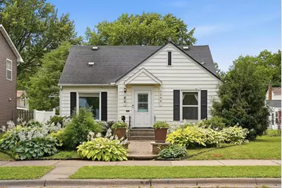 1285 Galtier Street, Saint Paul, MN 55117 - Photo 1