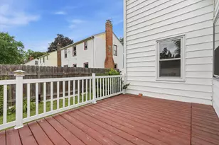 1285 Galtier St, Saint Paul, MN 55117 - Photo 27