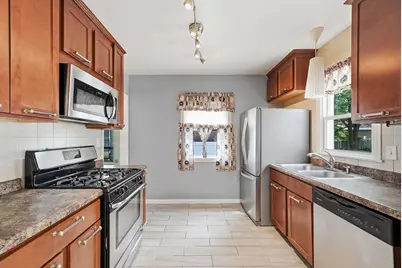 1285 Galtier Street, Saint Paul, MN 55117 - Photo 3