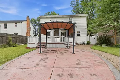 1285 Galtier Street, Saint Paul, MN 55117 - Photo 37