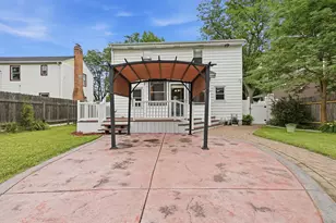 1285 Galtier St, Saint Paul, MN 55117 - Photo 37