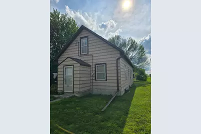 18303 Sperl Avenue, New Ulm, MN 56073 - Photo 3