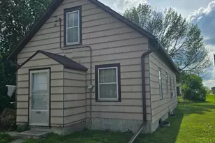 18303 Sperl Ave, New Ulm, MN 56073 - Photo 3