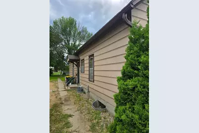 18303 Sperl Avenue, New Ulm, MN 56073 - Photo 5