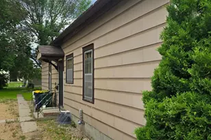18303 Sperl Ave, New Ulm, MN 56073 - Photo 5