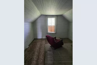 18303 Sperl Avenue, New Ulm, MN 56073 - Photo 21