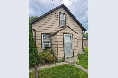 18303 Sperl Avenue, New Ulm, MN 56073 - Photo 1