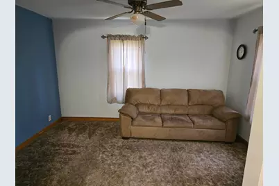 18303 Sperl Avenue, New Ulm, MN 56073 - Photo 13
