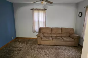 18303 Sperl Ave, New Ulm, MN 56073 - Photo 13