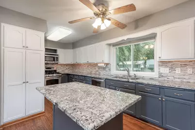 211 Holly Lane, Janesville, MN 56048 - Photo 21