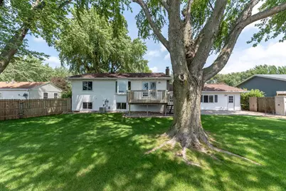 211 Holly Lane, Janesville, MN 56048 - Photo 7