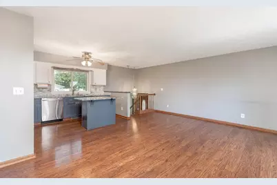 211 Holly Lane, Janesville, MN 56048 - Photo 19