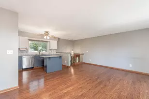 211 Holly Ln, Janesville, MN 56048 - Photo 19