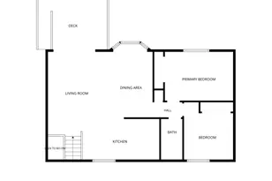 211 Holly Ln, Janesville, MN 56048 - Photo 43