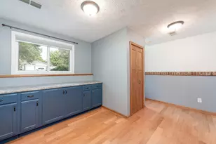 211 Holly Ln, Janesville, MN 56048 - Photo 31