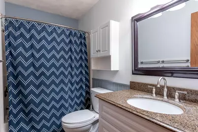 211 Holly Lane, Janesville, MN 56048 - Photo 29