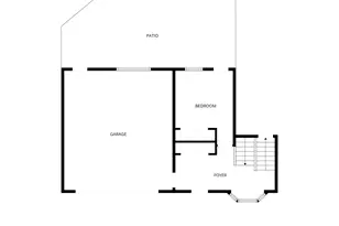 211 Holly Ln, Janesville, MN 56048 - Photo 41