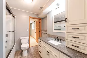 211 Holly Ln, Janesville, MN 56048 - Photo 39