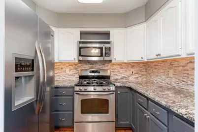 211 Holly Lane, Janesville, MN 56048 - Photo 23