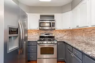 211 Holly Ln, Janesville, MN 56048 - Photo 23