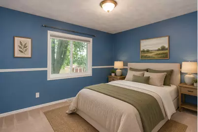 211 Holly Lane, Janesville, MN 56048 - Photo 25