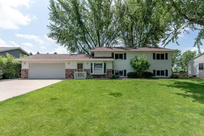 211 Holly Lane, Janesville, MN 56048 - Photo 1