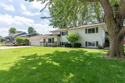 211 Holly Lane, Janesville, MN 56048 - Photo 3