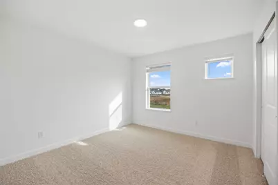 18318 Gladiator Drive, Lakeville, MN 55044 - Photo 13