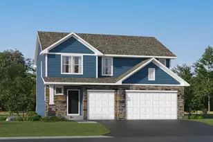18318 Gladiator Dr, Lakeville, MN 55068 - Photo 1