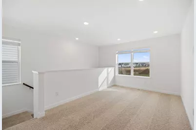 18318 Gladiator Drive, Lakeville, MN 55044 - Photo 9