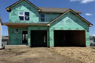 18318 Gladiator Dr, Lakeville, MN 55044 - Photo 1