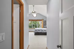 10013 Iris Ln, Eden Prairie, MN 55347 - Photo 19