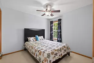 10013 Iris Ln, Eden Prairie, MN 55347 - Photo 27