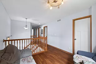 10013 Iris Ln, Eden Prairie, MN 55347 - Photo 21