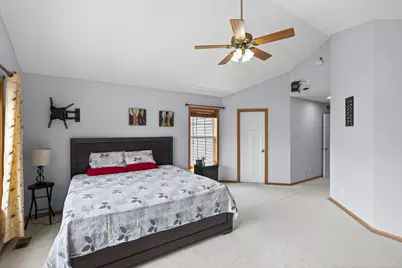 10013 Iris Lane, Eden Prairie, MN 55347 - Photo 17