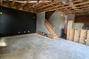 15359 Foliage Ave, Apple Valley, MN 55124 - Photo 3