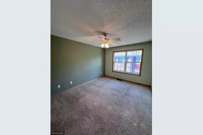 15359 Foliage Avenue #501, Apple Valley, MN 55124 - Photo 25