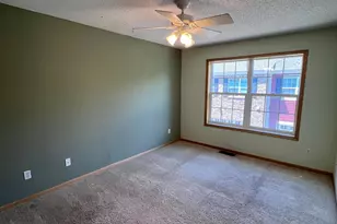 15359 Foliage Ave, Apple Valley, MN 55124 - Photo 25