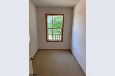15359 Foliage Avenue #501, Apple Valley, MN 55124 - Photo 23