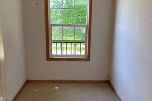 15359 Foliage Ave, Apple Valley, MN 55124 - Photo 23