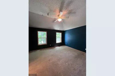 15359 Foliage Avenue #501, Apple Valley, MN 55124 - Photo 15