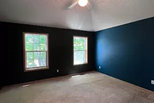 15359 Foliage Ave, Apple Valley, MN 55124 - Photo 15