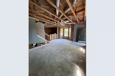 15359 Foliage Avenue #501, Apple Valley, MN 55124 - Photo 5