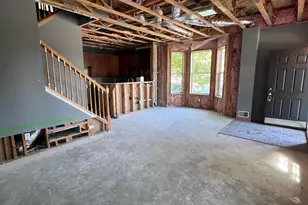 15359 Foliage Ave, Apple Valley, MN 55124 - Photo 5