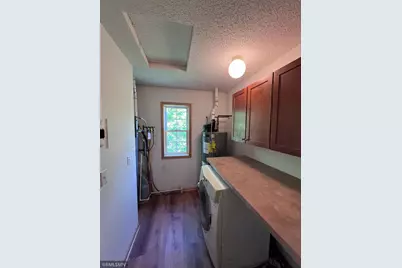 15359 Foliage Avenue #501, Apple Valley, MN 55124 - Photo 19
