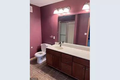 15359 Foliage Avenue #501, Apple Valley, MN 55124 - Photo 17