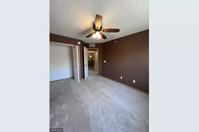 15359 Foliage Avenue #501, Apple Valley, MN 55124 - Photo 27