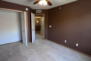 15359 Foliage Ave, Apple Valley, MN 55124 - Photo 27