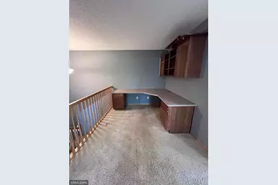 15359 Foliage Avenue #501, Apple Valley, MN 55124 - Photo 21