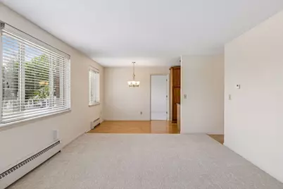 4400 Upton Avenue S #201, Minneapolis, MN 55410 - Photo 5